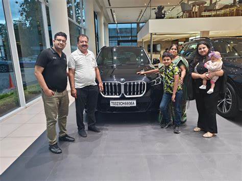 CARS24, Panchkula