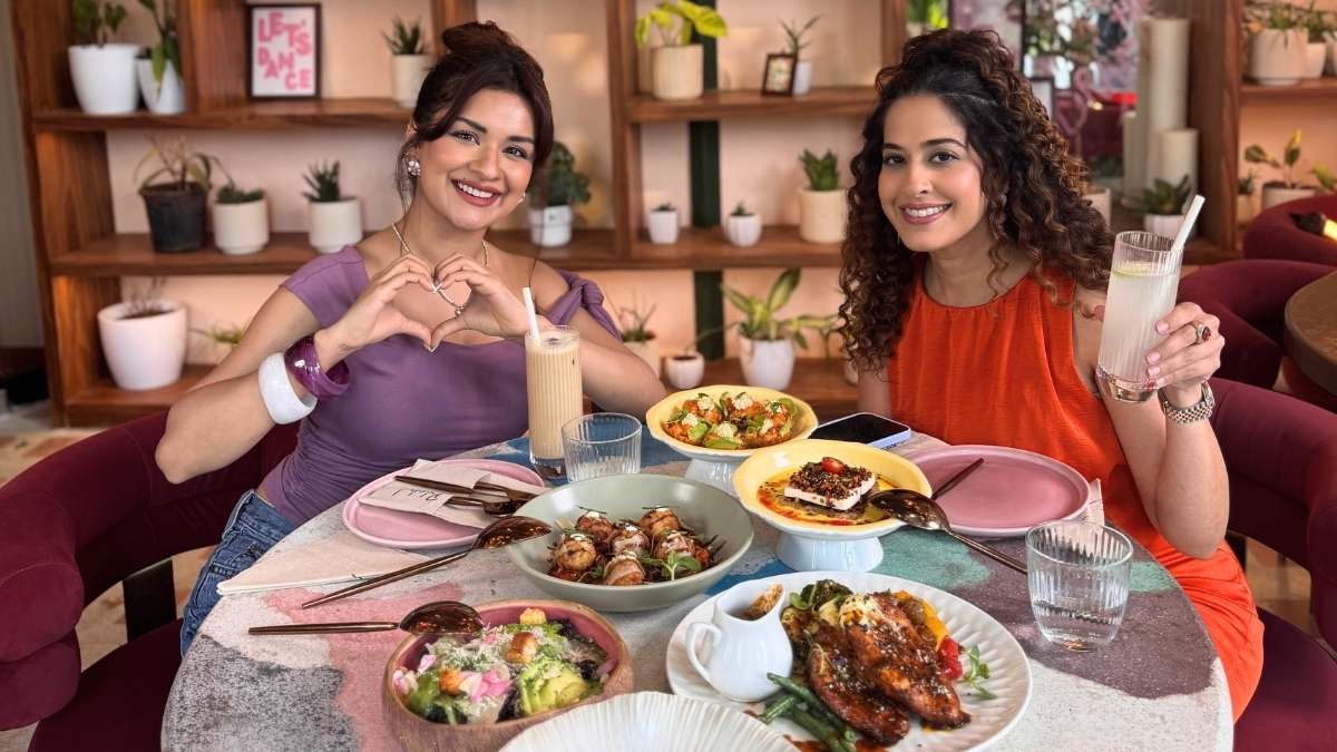 Subhash Vaishnu Bhojan Bhandar&Fastfood logo