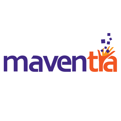 Maventra Learning Solutions