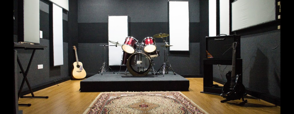 Prism School of Music-Gurgaon, Gurgaon