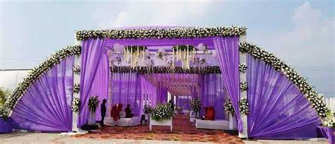 Vision Vivaah-Best Wedding Planners, Sector-26, Chandigarh