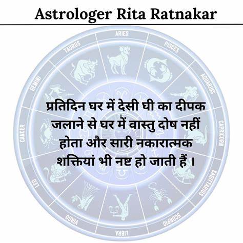 DR Rita Bhardawaj Chandigarh