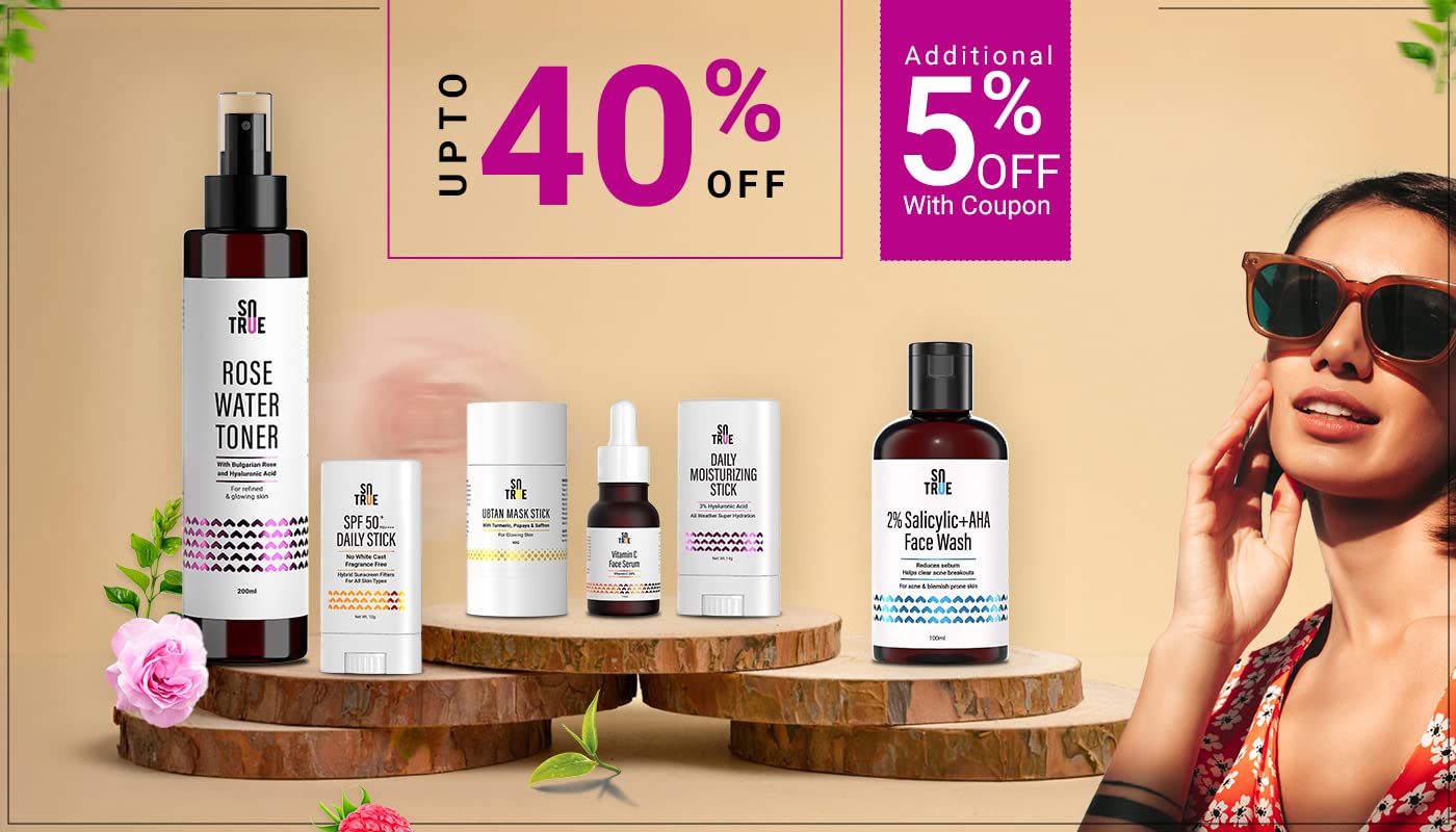 Primeclub4beauty logo