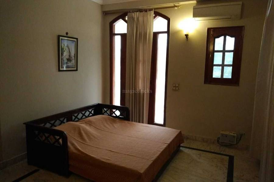 Khera sita ram , kalka