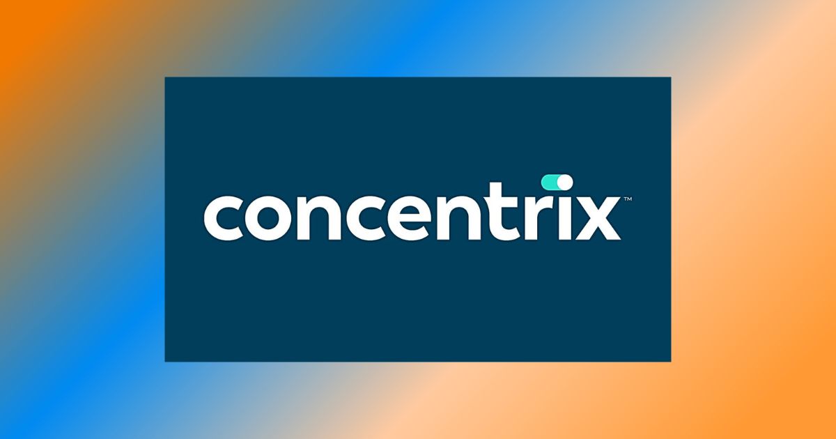 Concentrix, Chandigarh