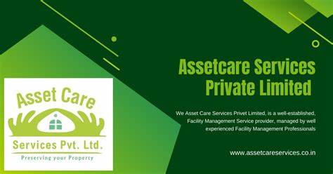 Hilt Web Solutions Pvt Ltd., Mohali