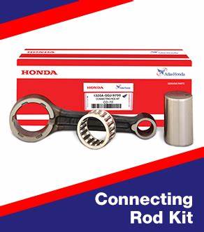 Atlas Honda Spare Parts 2S, Chandigarh