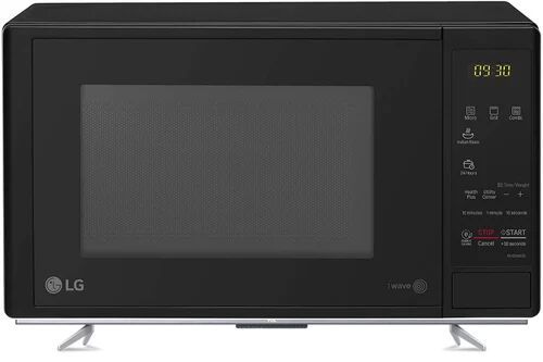 Atlantic Appliances Private Limited