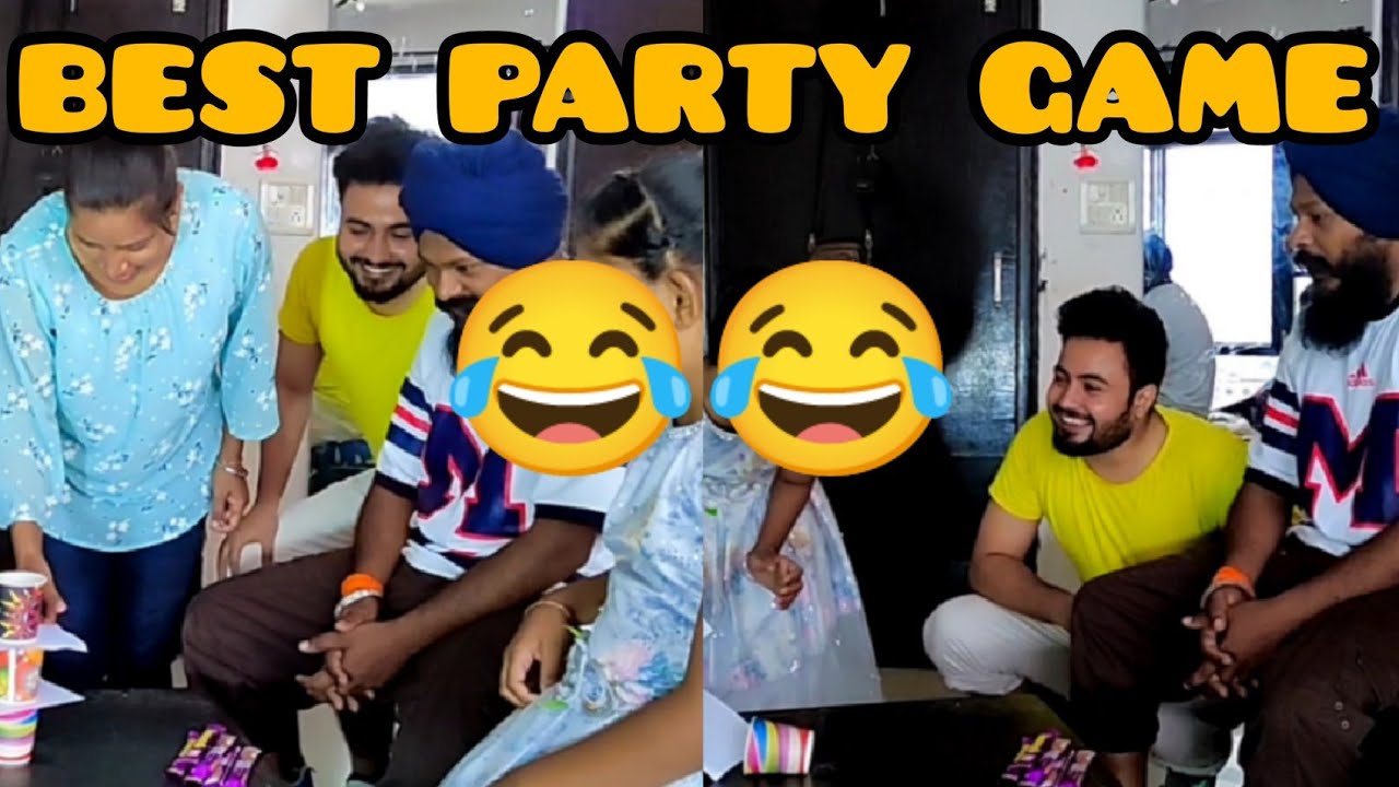 Sira Punjab Entertainments