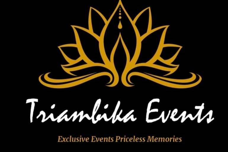 Triambika Events, Chandigarh road, Zirakpur