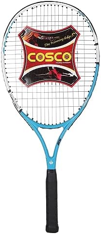 Decathlon Zirakpur
