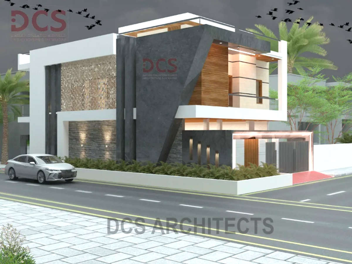 Expert Vision Overseas, Sector-16, faridabad
