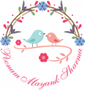 Poonam Mayank Sharma