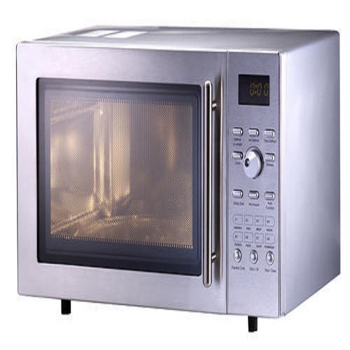 Empire Home Appliances Private Limited