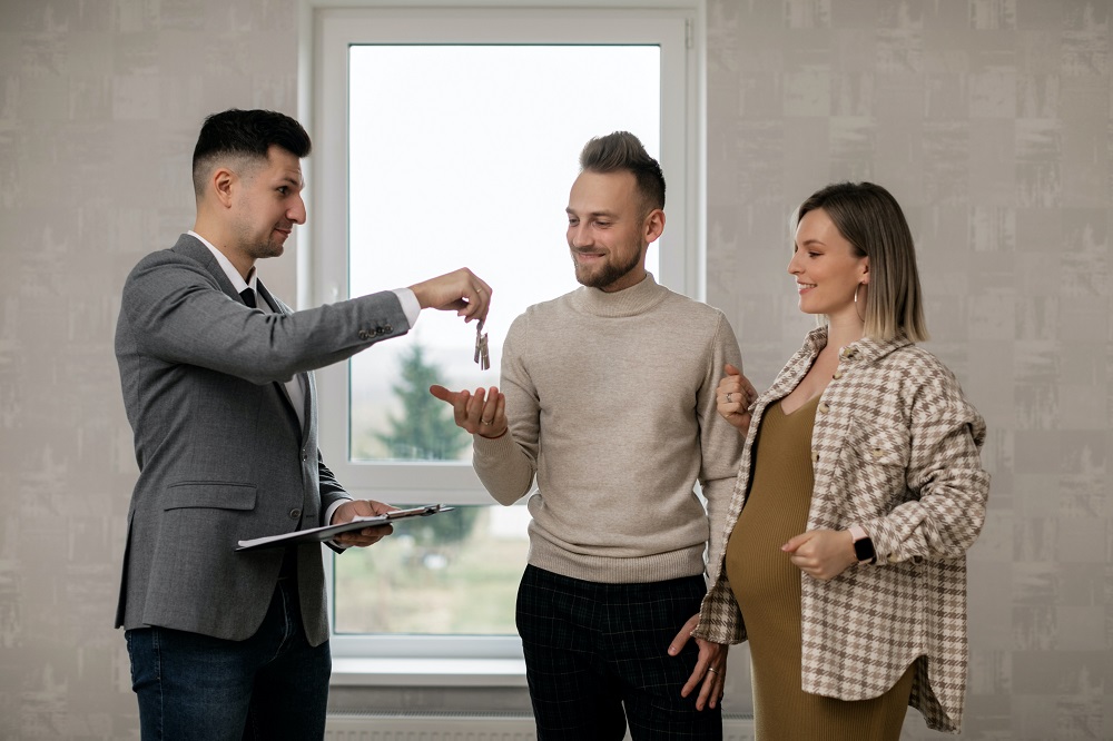Realtors Estate Consultants