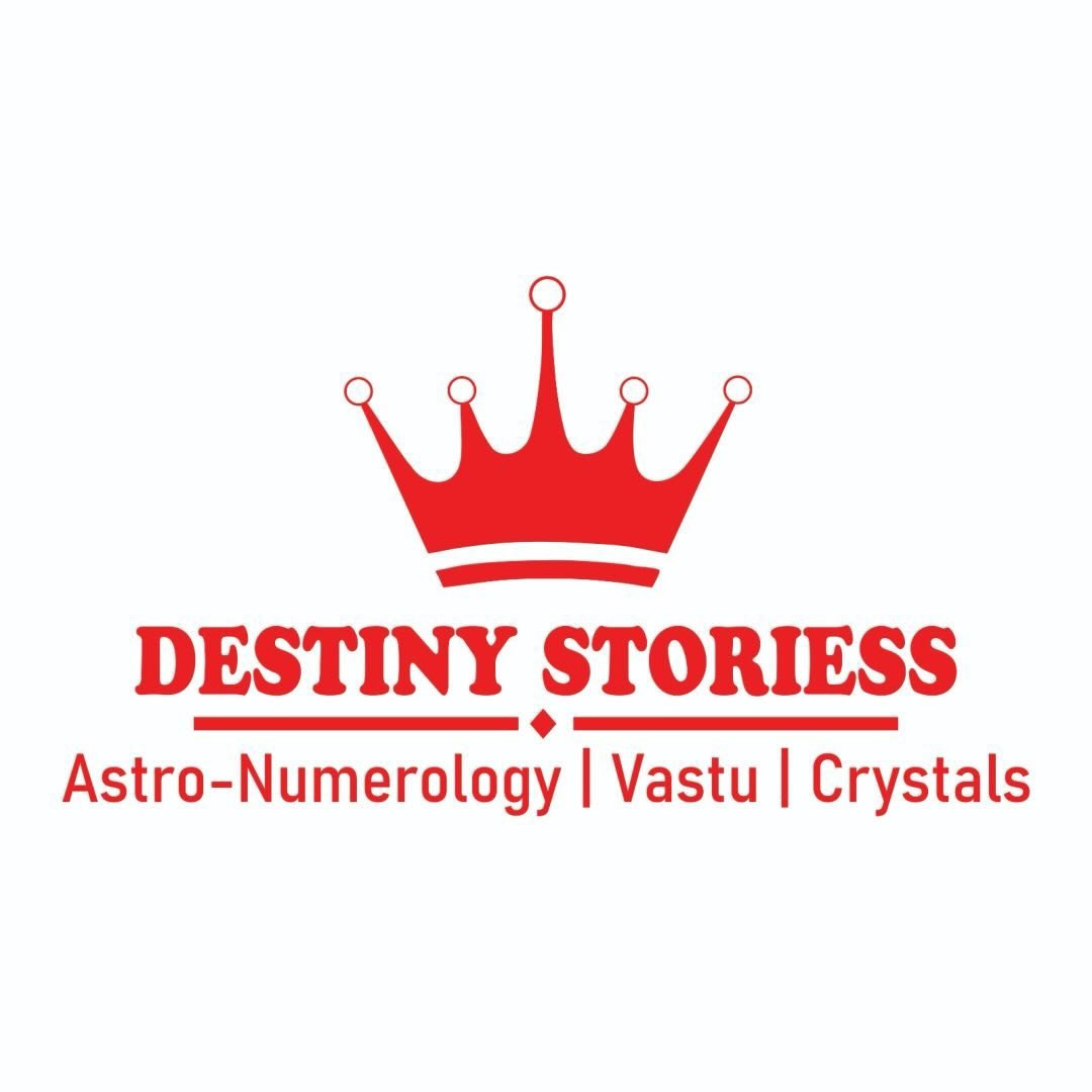 Destiny Storiess Best Numerologist in India