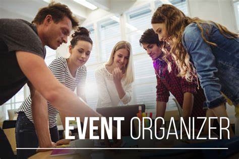 Event Factory: Event Organisers, Sector-20, Panchkula