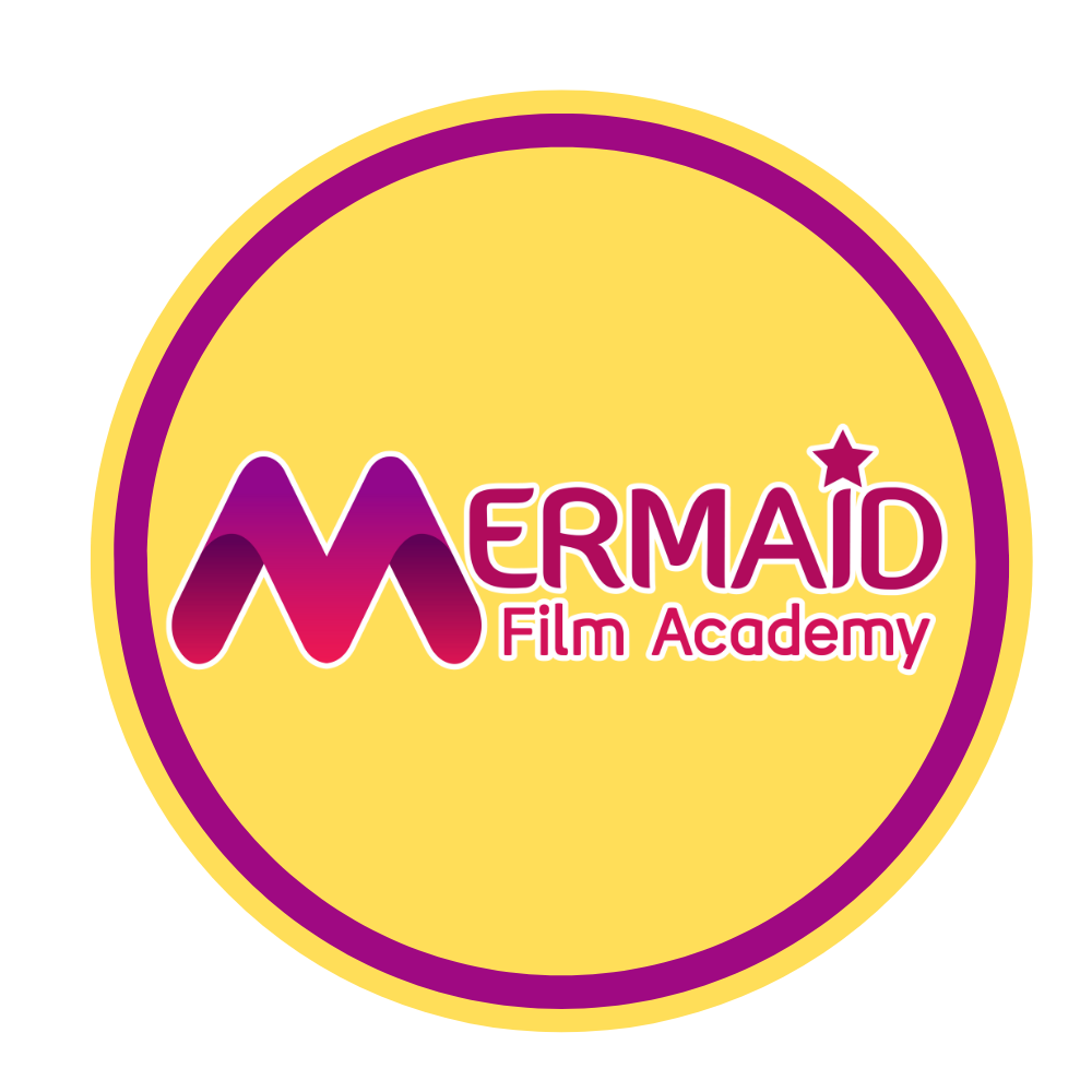 Mermaid Film Academy