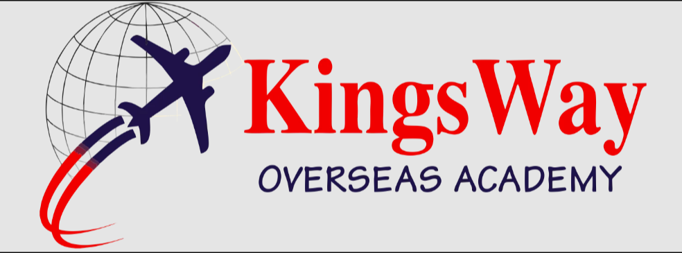 Kingsway Immigration & Overseas Education, Chandigarh