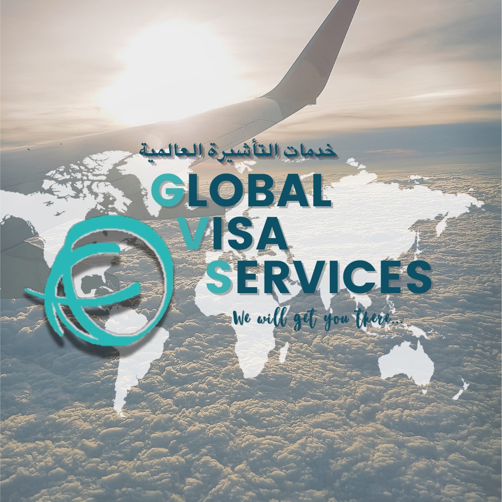 Globzt Visa Services Private Limited, faridabad