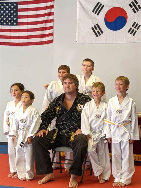 JKA Noida Karate Academy, Noida