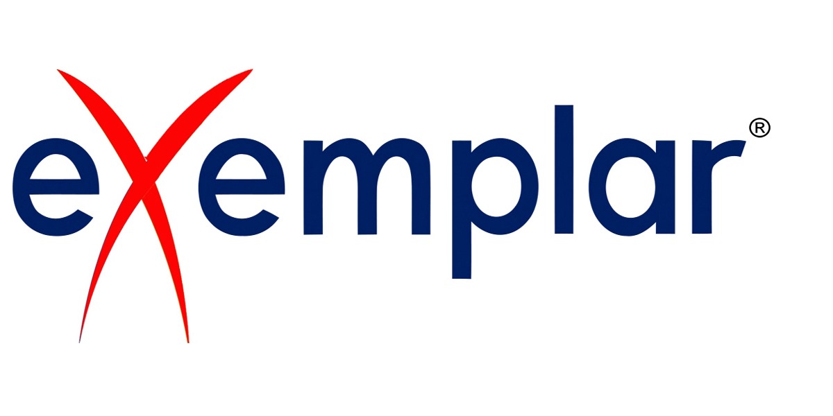 Exemplar Global Resources Private Limited, Zirakpur