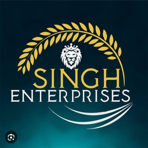 Pardiipsingh Enterprises Pvt. Ltd., Mohan nagar, Ghaziabad