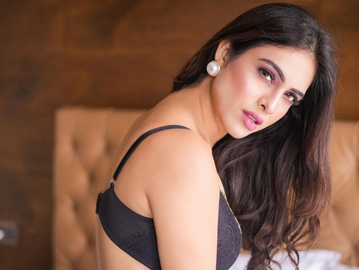 Neha malik, Rohtak