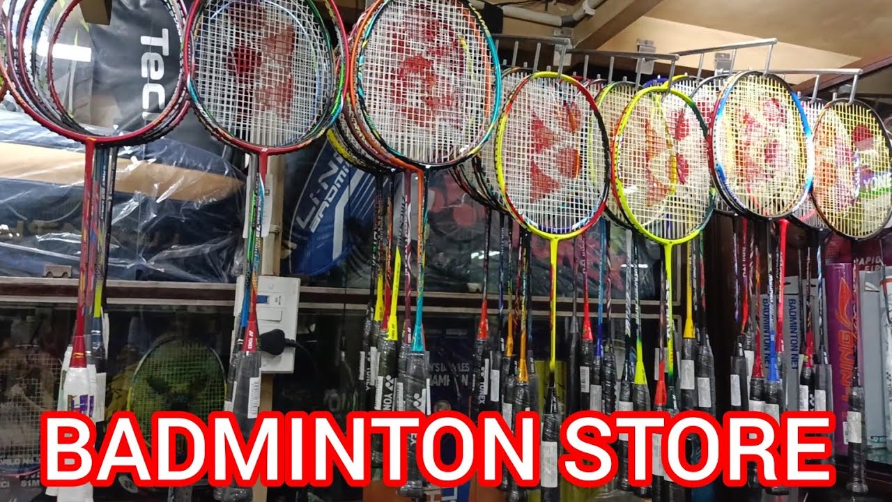 Decathlon Zirakpur