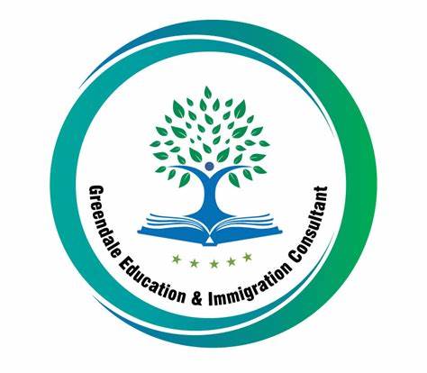 Greendale  Education and  Immigration  Consultant  , Sector-8, Chandigarh