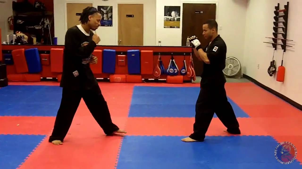 Karate and Fitness Planet Faridabad