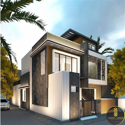 D'leaps Interiors, Dera bassi