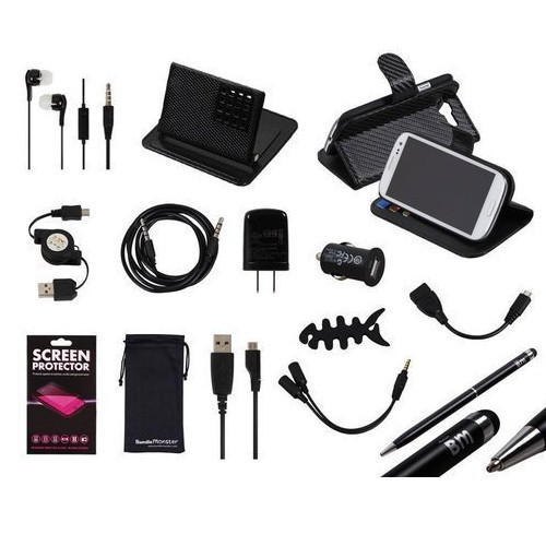 GR Mobile Accessories