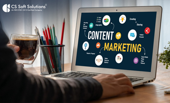 Martin Content Writer, Delhi