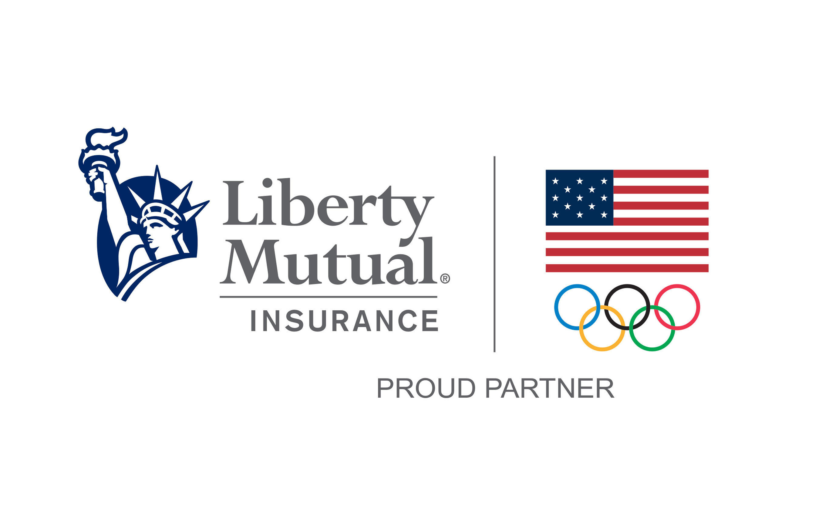 Liberty Insurance