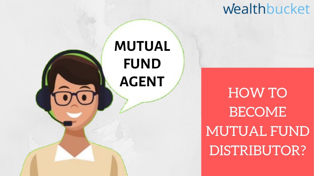Quant Mutual Fund, Delhi
