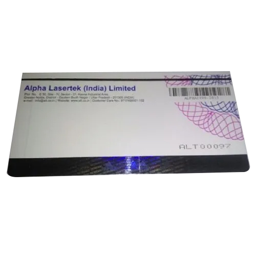 ALPHA LASERTEK INDIA LLP, Greater noida