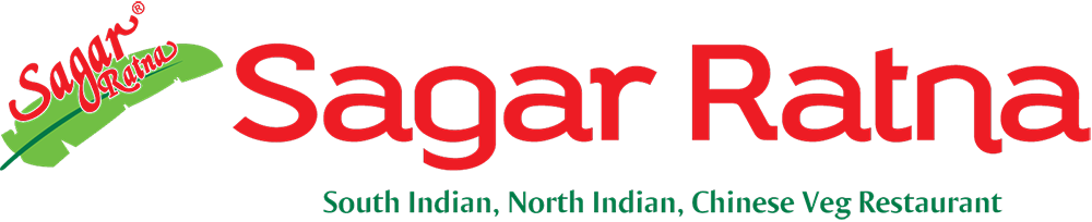 Sagar Ratna