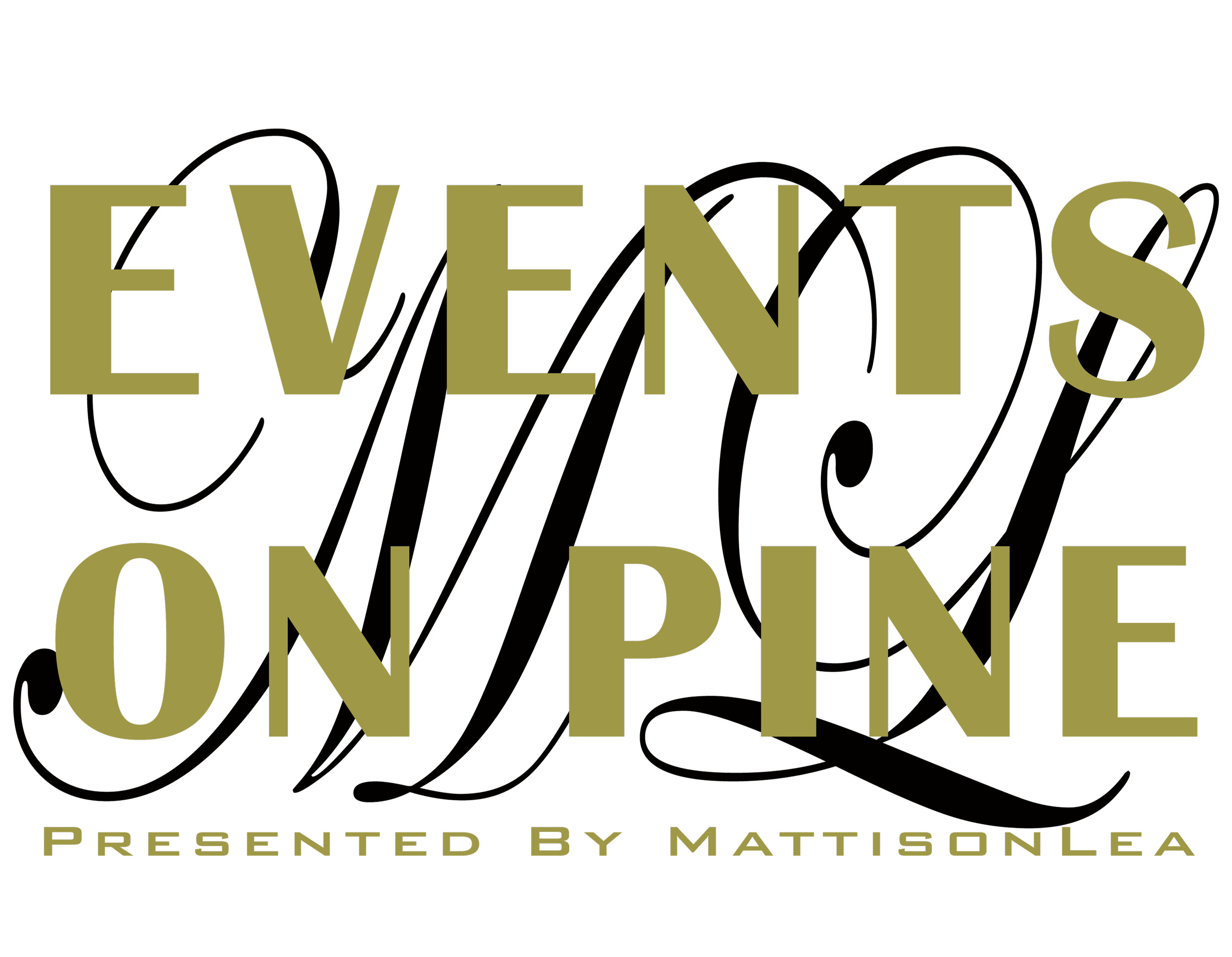 Pine Events, Sector-18, Noida