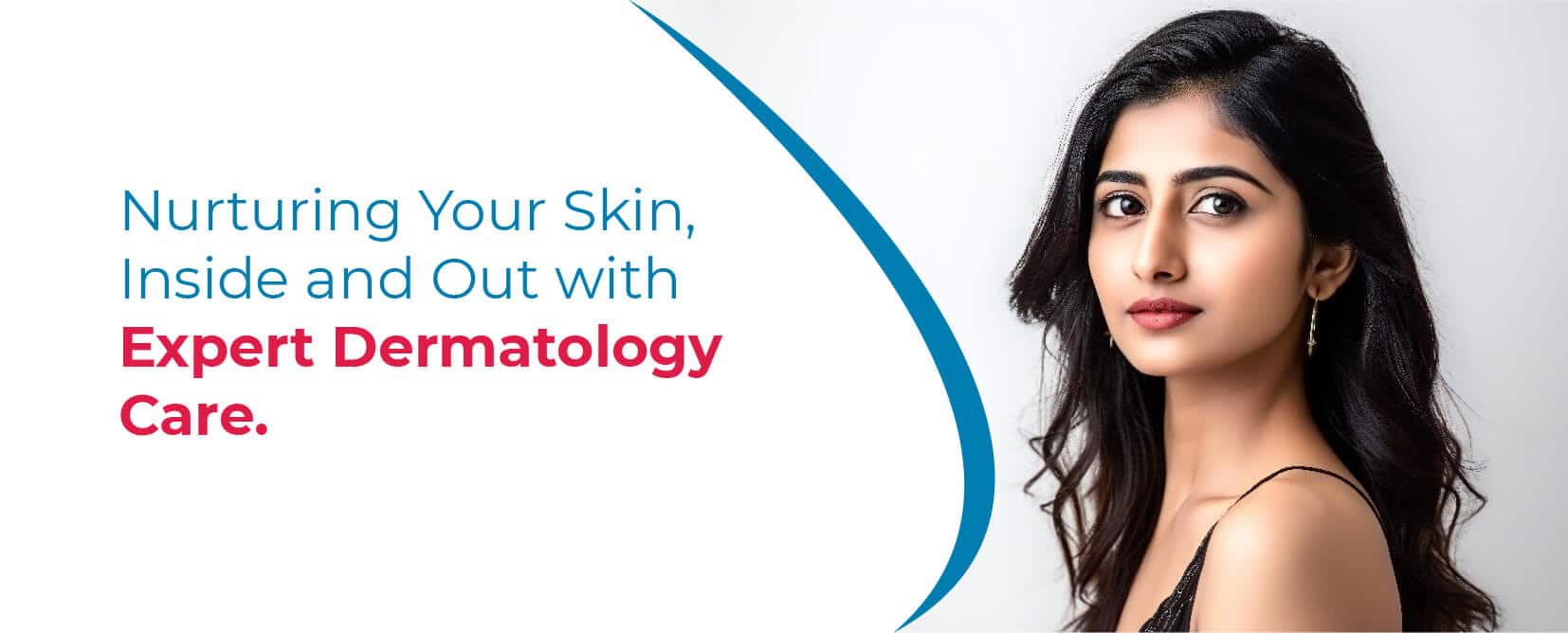 Dr. Sarabjit Kaur-Best Skin Doctor