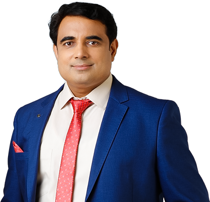 Pt. Pawan Kaushik, Gurgaon