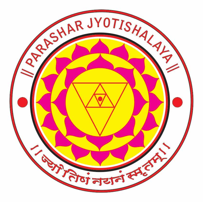 Parashar Astrology