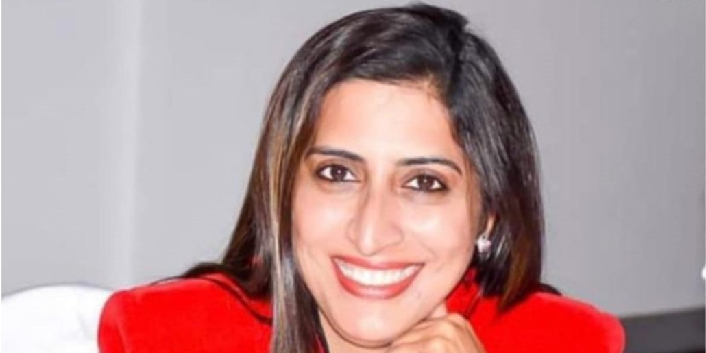 Ritu chopra, Rajpura