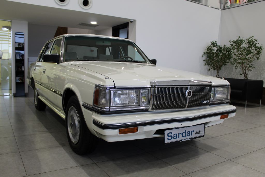 Sardar Auto Repair, Greater Noida