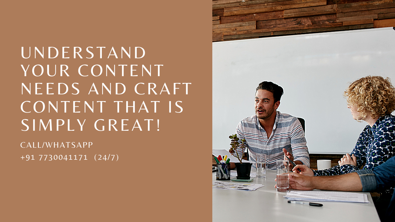 CONTENT WRITERS 247, Hyderabad logo