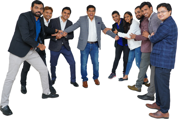 Biztech Consulting & Solutions