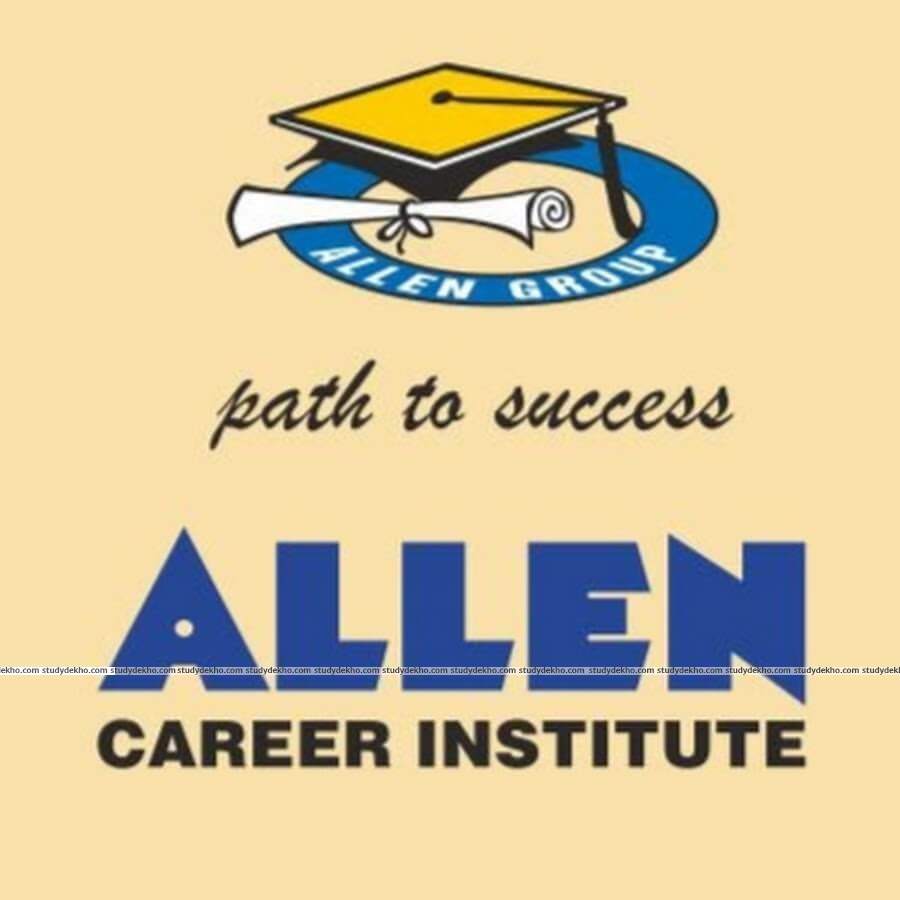 ALLEN