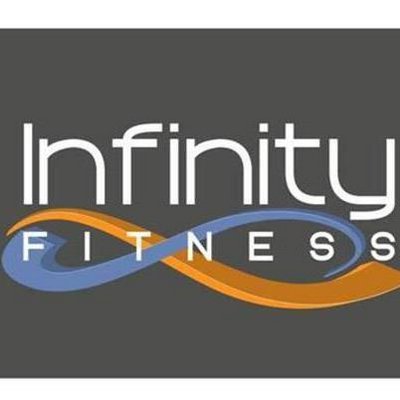 Fitness Infinity, Lucknow