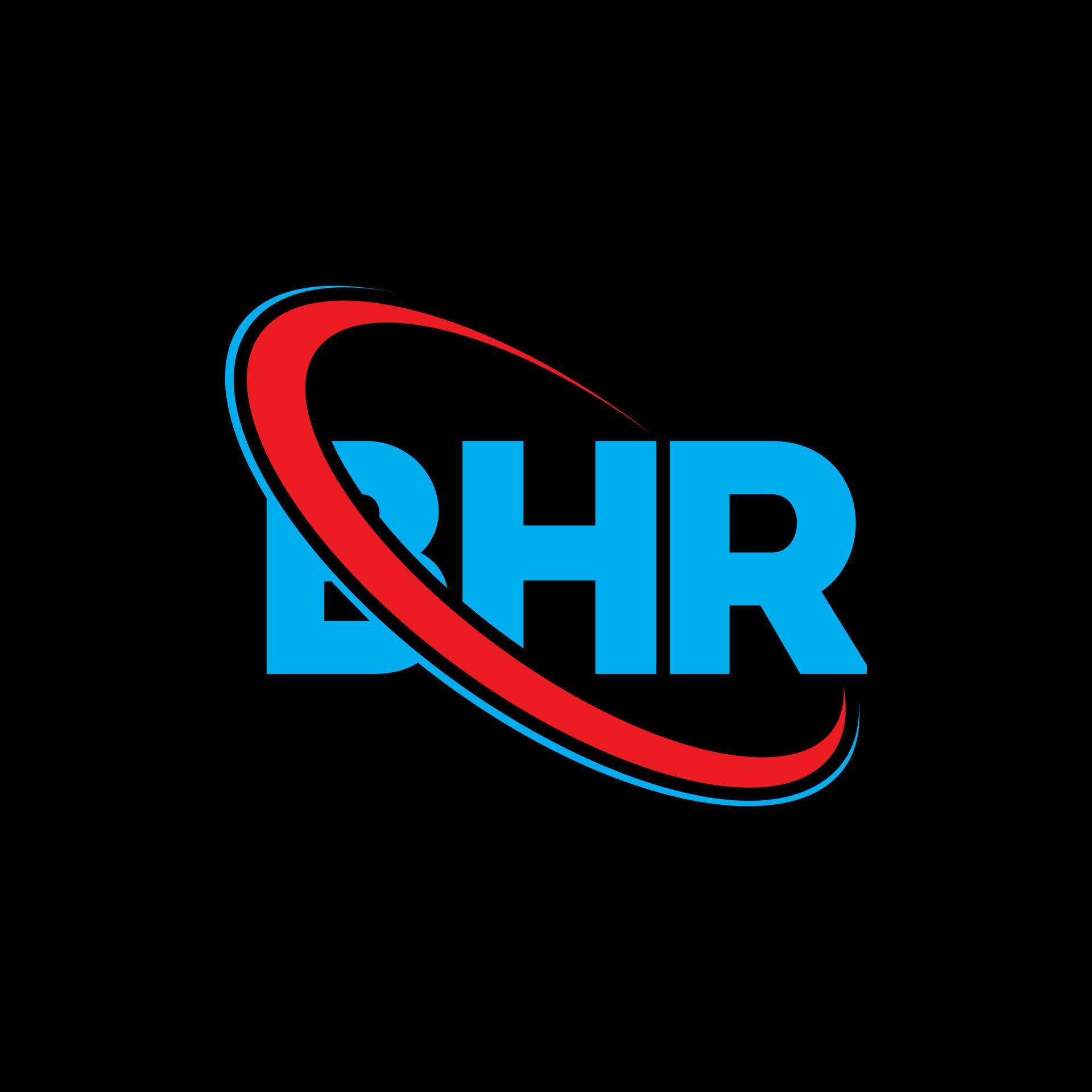 Bhr Code Private Limited, faridabad
