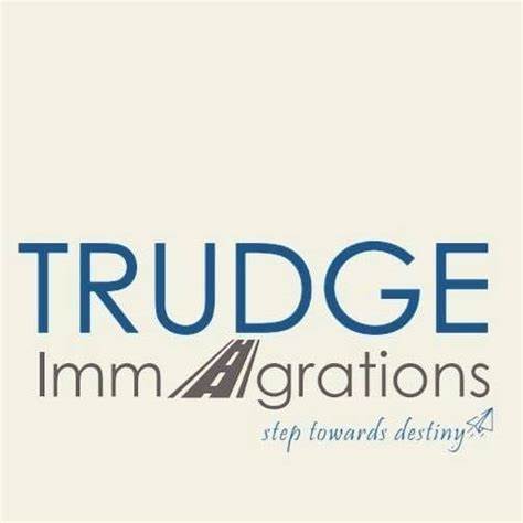 Trudge Immigrations, Hyderabad